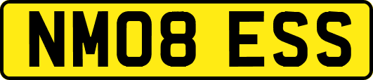 NM08ESS