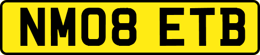 NM08ETB