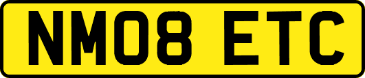 NM08ETC