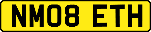 NM08ETH