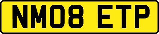 NM08ETP
