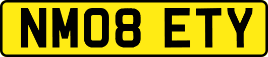 NM08ETY