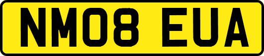 NM08EUA