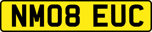 NM08EUC