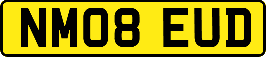NM08EUD