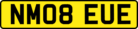 NM08EUE