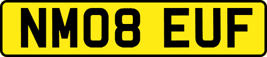 NM08EUF