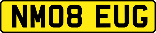 NM08EUG