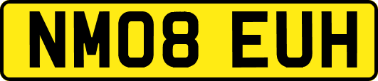 NM08EUH