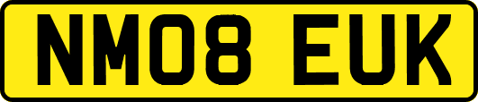 NM08EUK