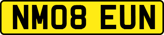 NM08EUN