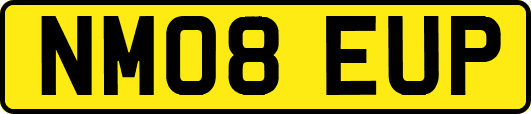 NM08EUP