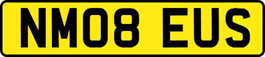 NM08EUS