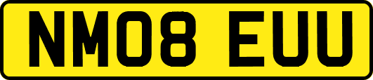 NM08EUU
