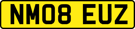 NM08EUZ