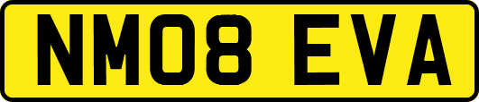 NM08EVA