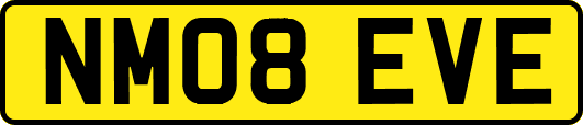 NM08EVE