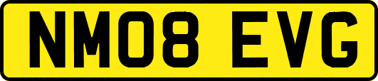 NM08EVG