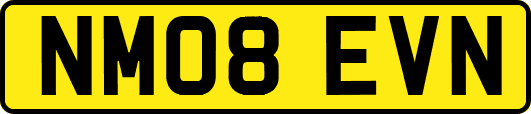 NM08EVN