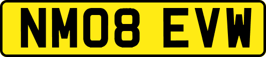 NM08EVW