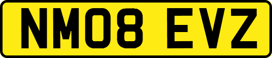 NM08EVZ