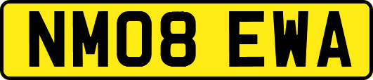 NM08EWA