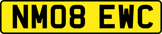 NM08EWC