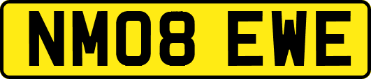 NM08EWE
