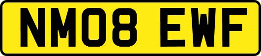 NM08EWF