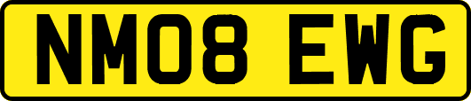 NM08EWG