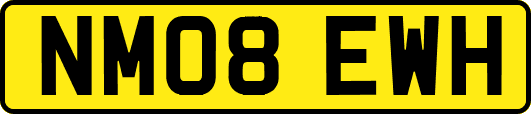 NM08EWH