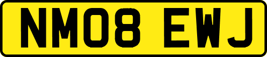 NM08EWJ