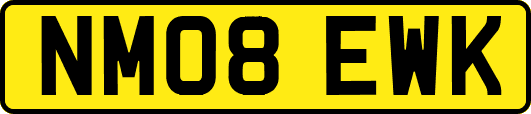 NM08EWK