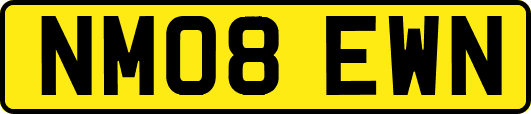 NM08EWN