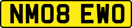 NM08EWO