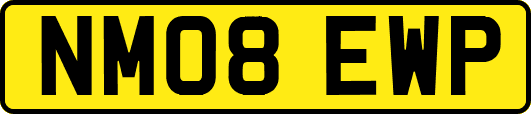 NM08EWP