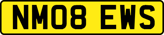 NM08EWS