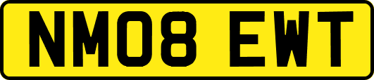 NM08EWT