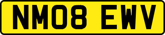 NM08EWV