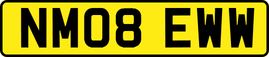 NM08EWW