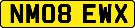 NM08EWX