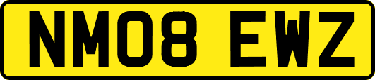 NM08EWZ