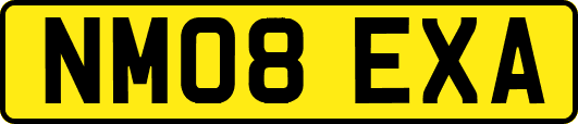 NM08EXA