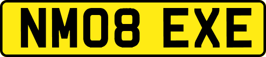 NM08EXE