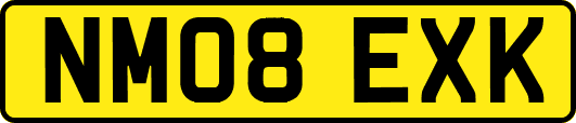 NM08EXK