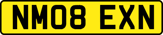 NM08EXN