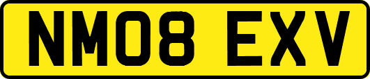 NM08EXV