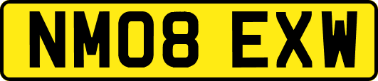 NM08EXW
