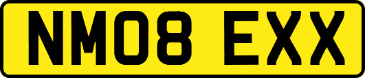 NM08EXX