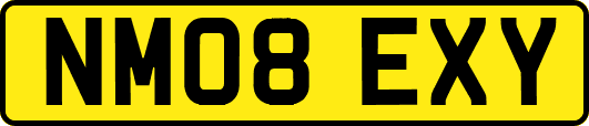 NM08EXY